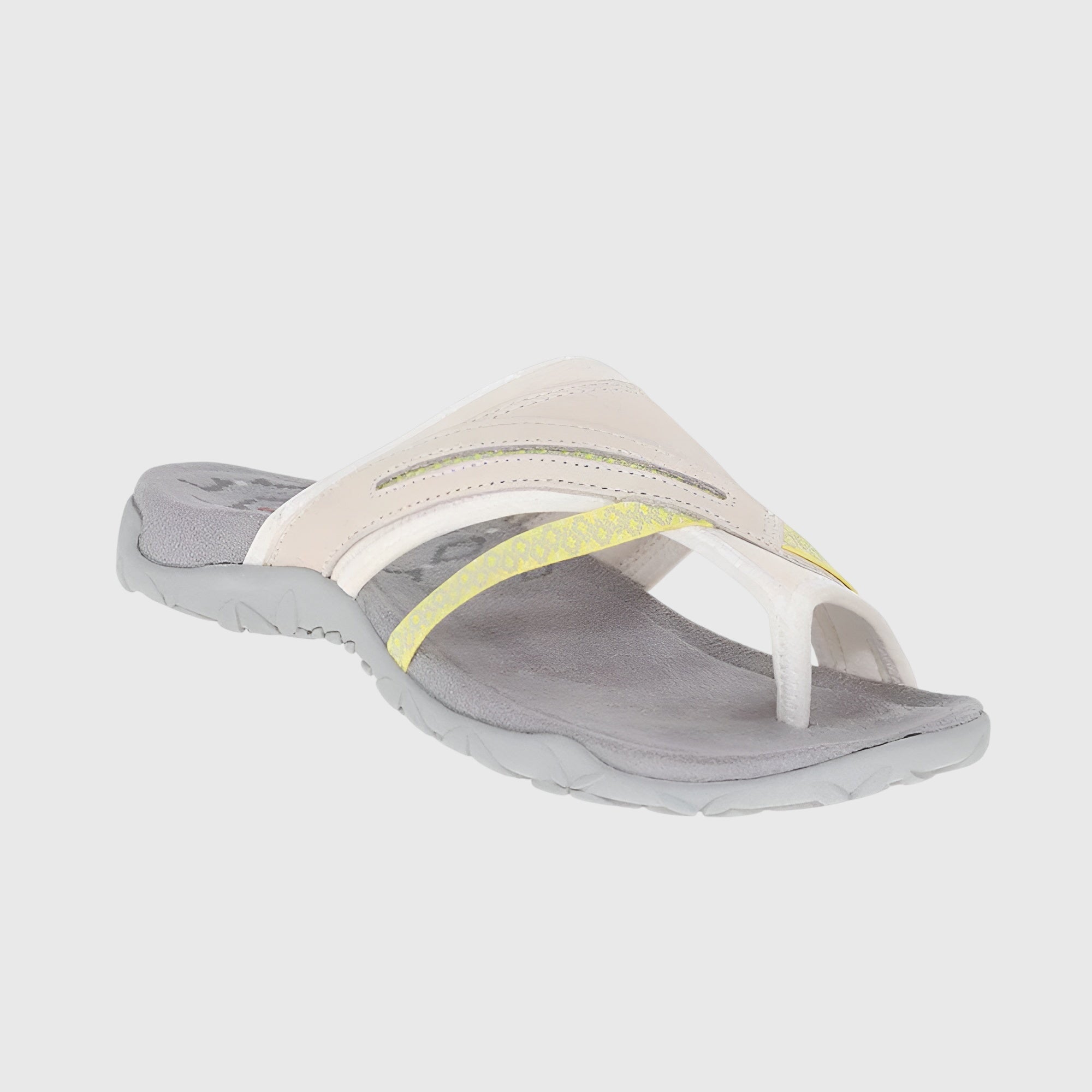 JADE | ERGONOMIKUS SZANDÁLOK