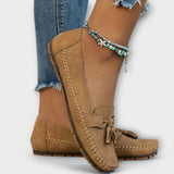 Lize - Loafer