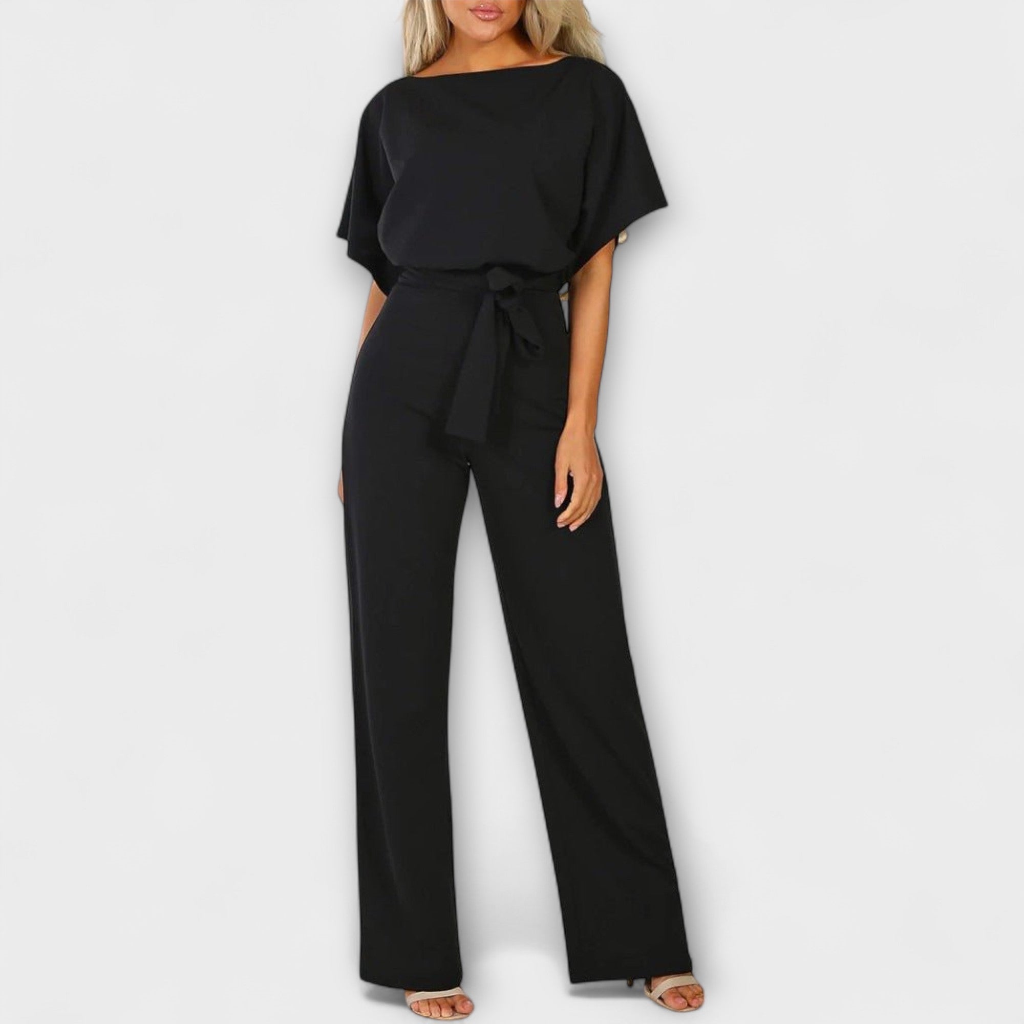 Alma – Elegáns női overall
