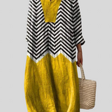 VDG™ | BOHO MAXI RUHA