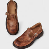 ELISA™|Elegancia és kényelem sarok